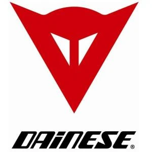DAINESE