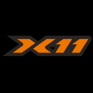 X11