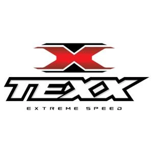 TEXX
