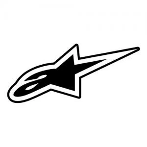 ALPINESTARS