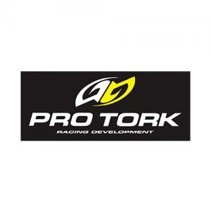 PROTORK