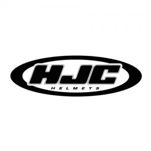 HJC