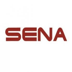 SENA INTERCOMUNICADORES