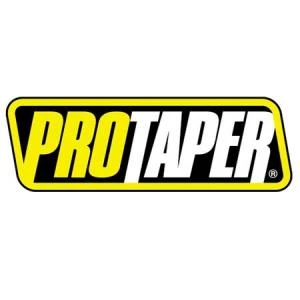 PROTAPER