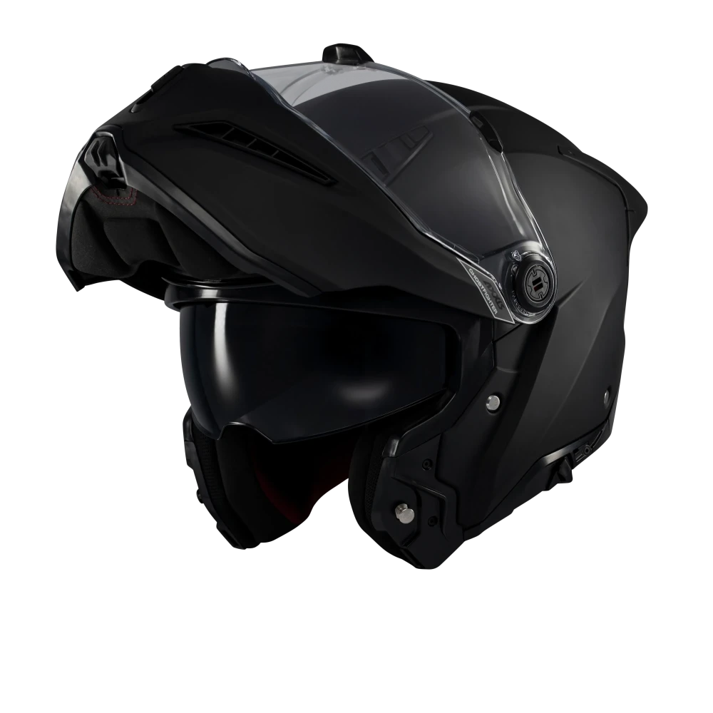 Capacete AXXIS  GHOSTFIGHTER SV