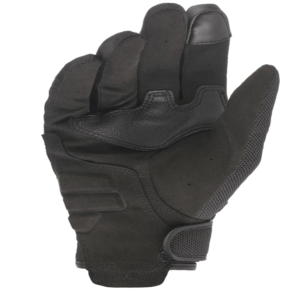 https://cdn.manosproracing.com/products/02511615-99e2-4e54-8b82-63bfcb514c4e.webp