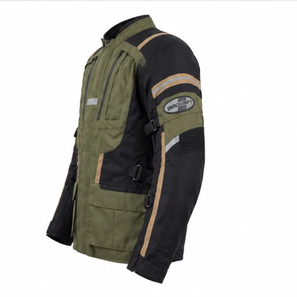 https://cdn.manosproracing.com/products/06a7144c-3400-4290-ae9a-7a370594a4b8.webp