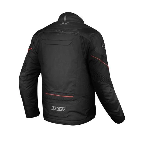 https://cdn.manosproracing.com/products/06e72e22-2a8c-47d7-902f-de0eee2cd3a8.webp