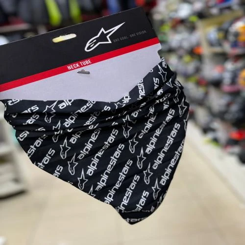 https://cdn.manosproracing.com/products/076c3a49-b329-47db-84c5-82e1e599bae7.webp