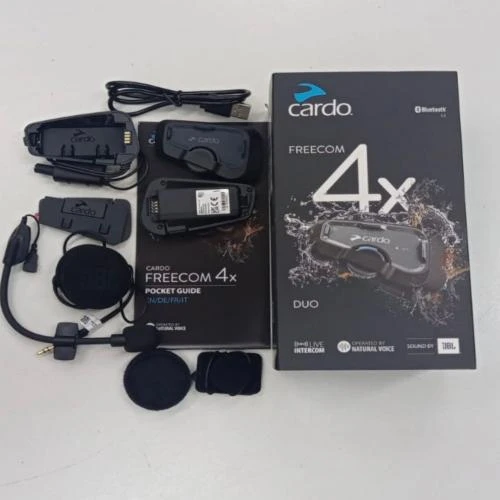 https://cdn.manosproracing.com/products/0983658c-6c8d-459a-bdc1-6699aedd3347.webp