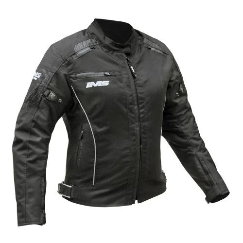 https://cdn.manosproracing.com/products/0a0d24cc-b528-47f3-a9d7-2267bad77da0.webp