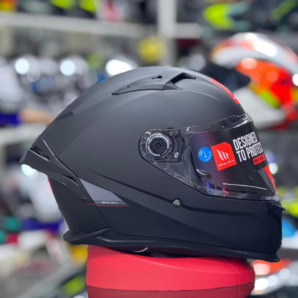 https://cdn.manosproracing.com/products/0ec537d4-3fa2-4ecc-bf46-d8121a126ffb.webp