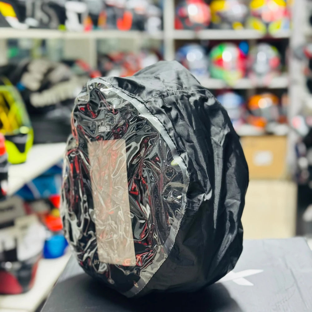 https://cdn.manosproracing.com/products/0f742b7f-d135-4e8f-b5a0-36dc531d7d18.webp