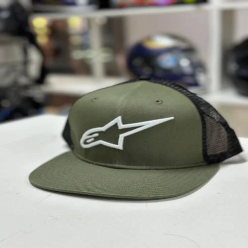 https://cdn.manosproracing.com/products/10a331a6-2438-4208-9e36-973d50d69f07.webp