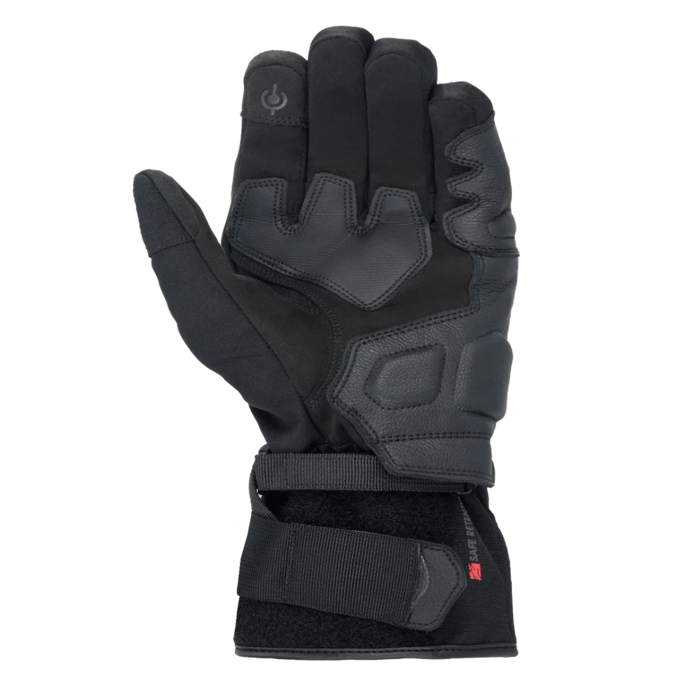 https://cdn.manosproracing.com/products/10bfc897-065d-4b59-82ea-a05f958736a7.webp