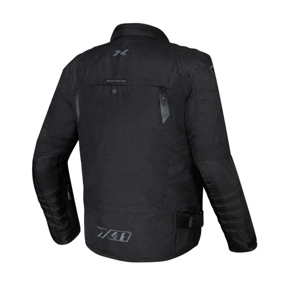 https://cdn.manosproracing.com/products/10df9326-3200-4f25-81e4-cdd801997bf9.webp
