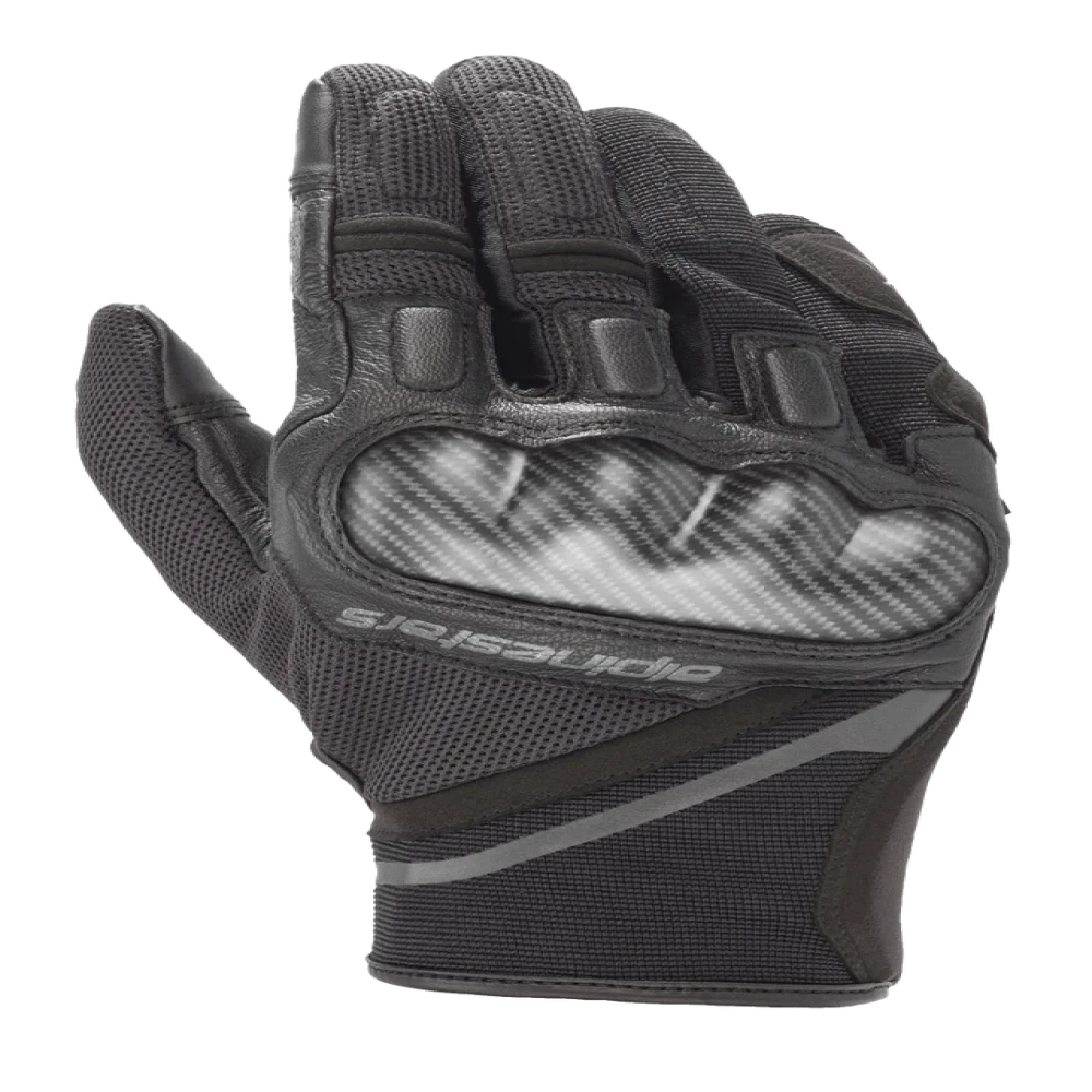 https://cdn.manosproracing.com/products/11856e19-1b32-48b5-95f1-023189c1a11c.webp