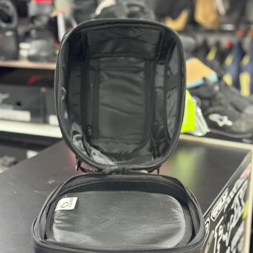 https://cdn.manosproracing.com/products/1523f35b-620d-4738-b057-a00e4cee7875.webp