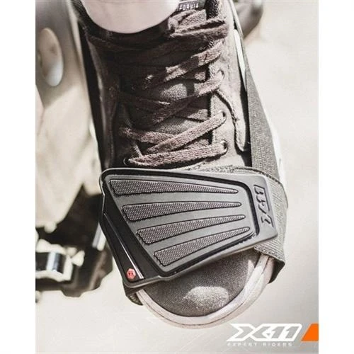 https://cdn.manosproracing.com/products/17079e29-ee26-4da4-a8f9-a9c26f9f4c66.webp