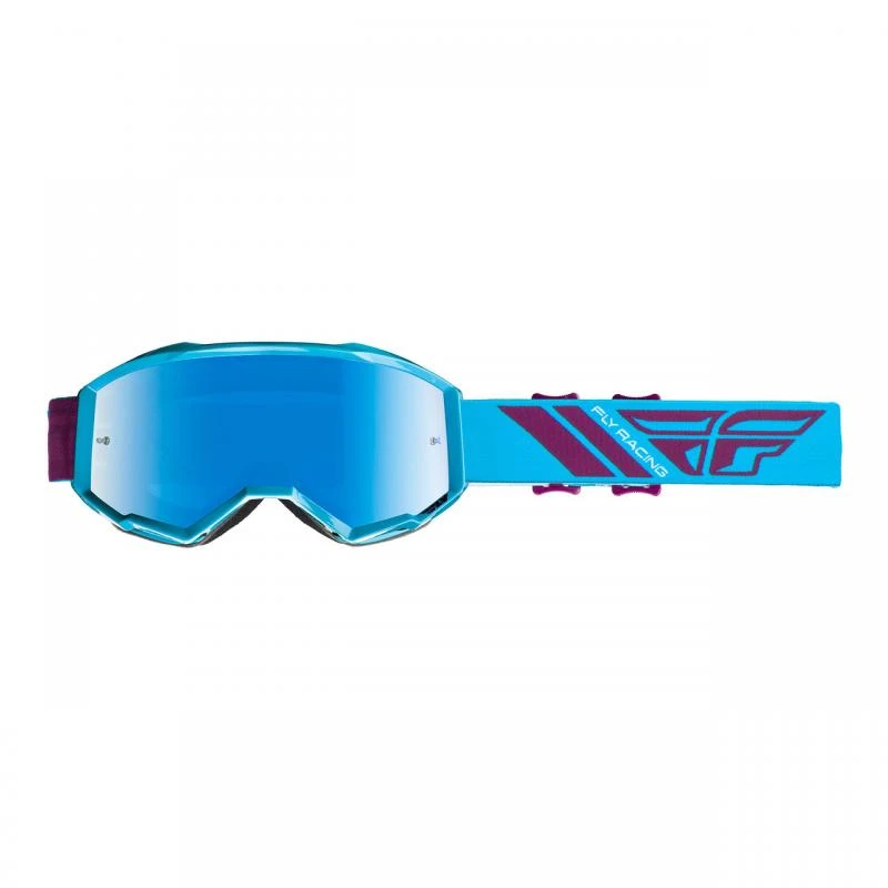OCULOS FLY ZONE