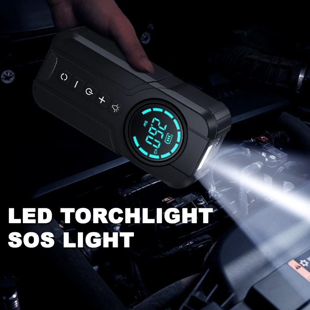https://cdn.manosproracing.com/products/1ce6a6d9-a245-433e-9a8f-e20a43b07e83.webp