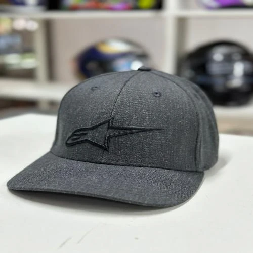 https://cdn.manosproracing.com/products/1fd3bbae-b8ac-4d31-aa2e-bfc43855d786.webp
