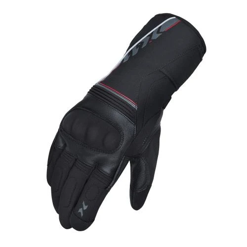 X11 Luva DRY SUPERTECH