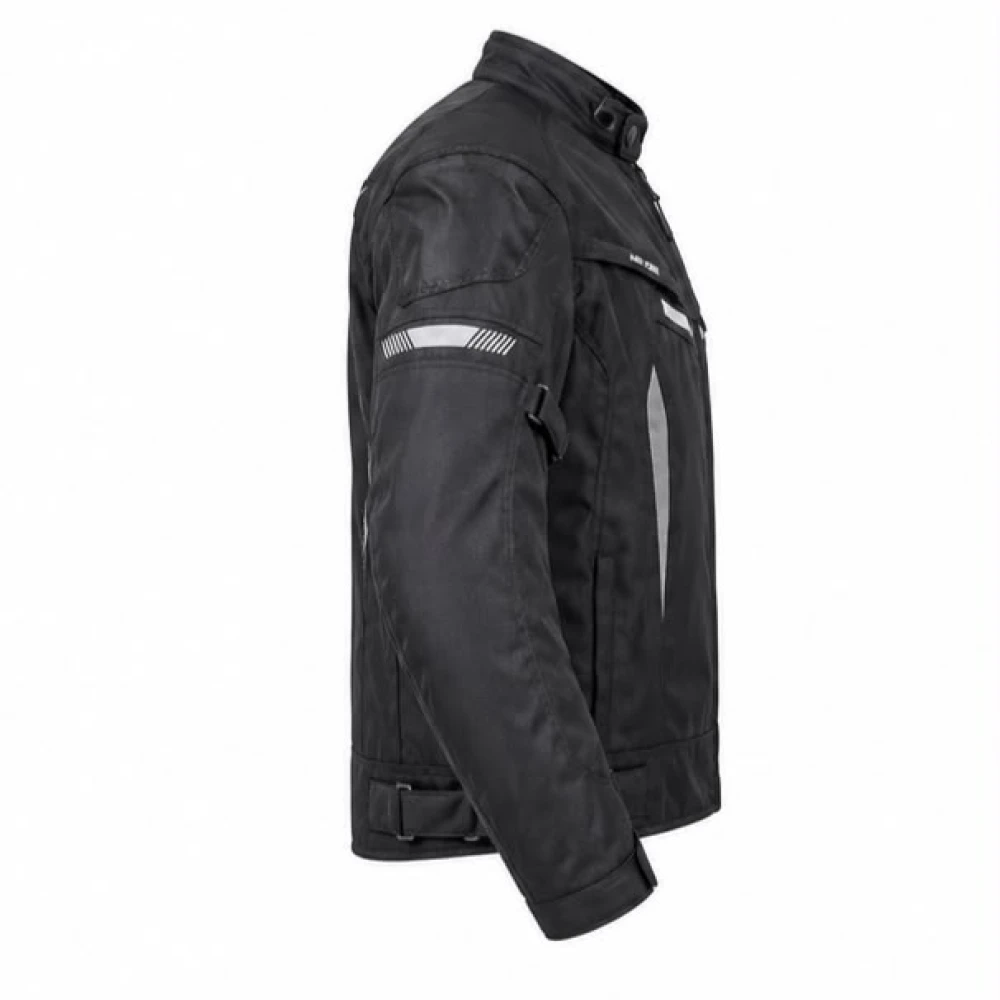 https://cdn.manosproracing.com/products/214cf414-5eb4-4abf-a049-ea46c1dfb321.webp