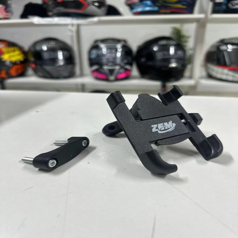SOPORTE PARA CELULAR ZEM