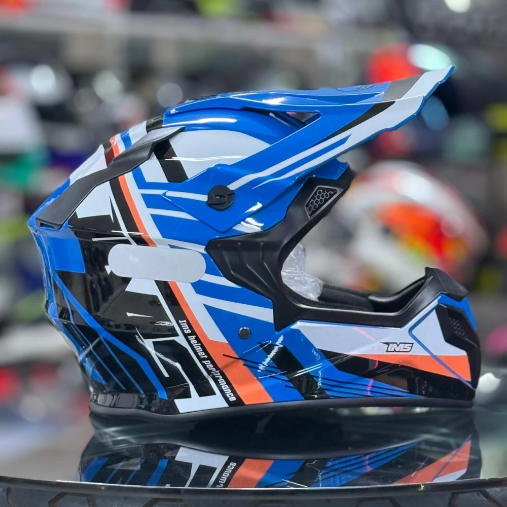 https://cdn.manosproracing.com/products/22e0b9fd-5d37-4b9f-ab22-e2574eb248eb.webp