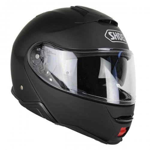Capace SHOEI NEOTEC 3