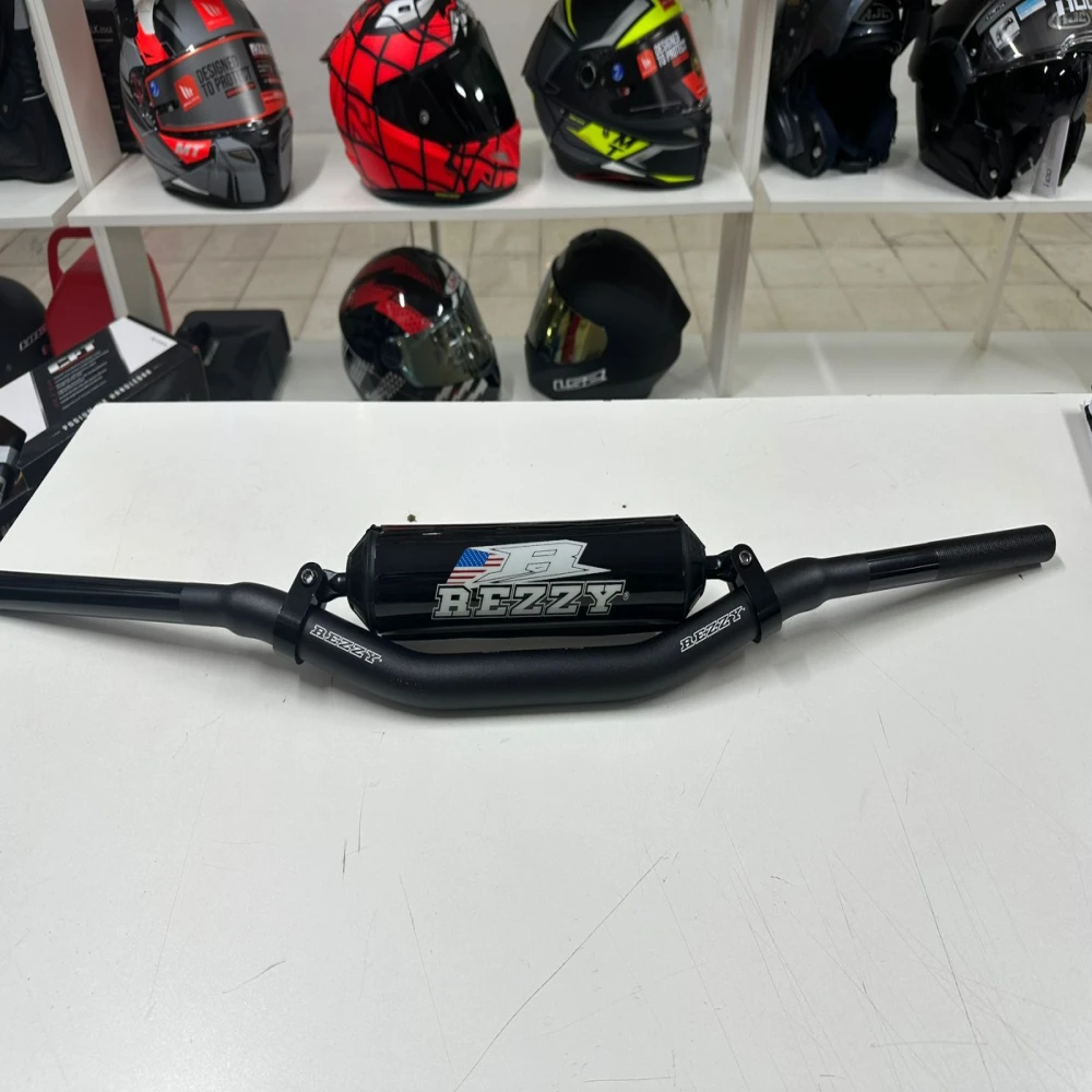 Guidão Pra Moto rezzy