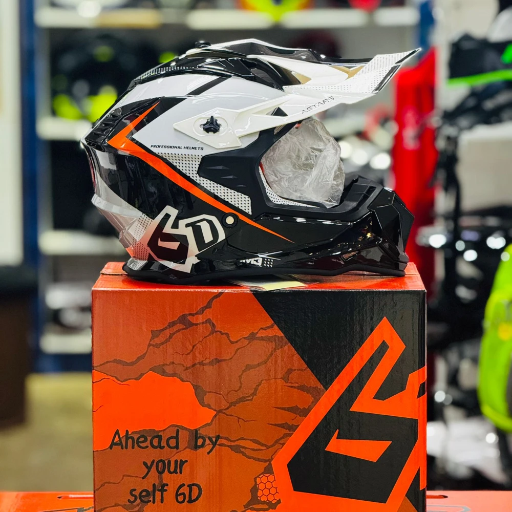 https://cdn.manosproracing.com/products/2491fc12-80d4-48ed-8a7d-7327554d71d8.webp