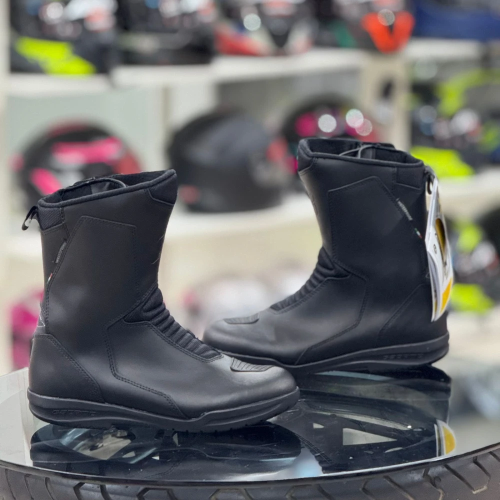 Bota Gaerne  YUMA AQUATECH