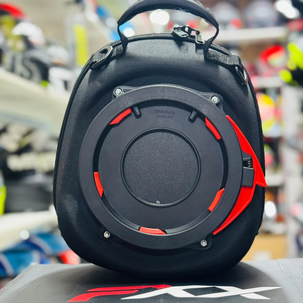 https://cdn.manosproracing.com/products/27181799-a28f-4452-9acd-d4dd11bae02c.webp