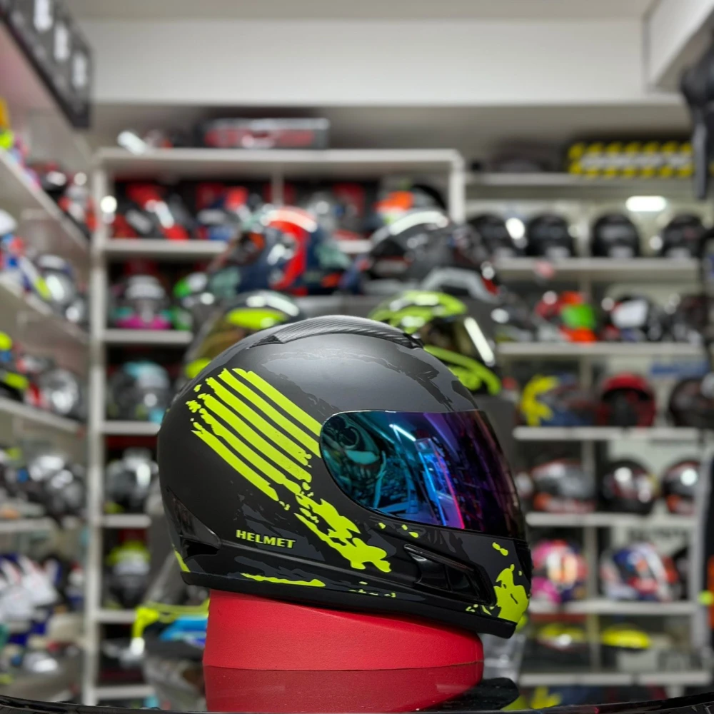 https://cdn.manosproracing.com/products/2ace7ad8-a02b-48ae-931d-7fcef0879934.webp