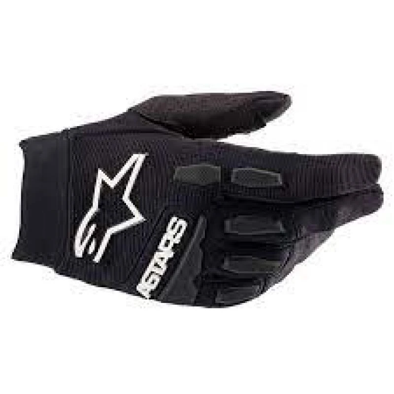 Luva ALPINESTARS