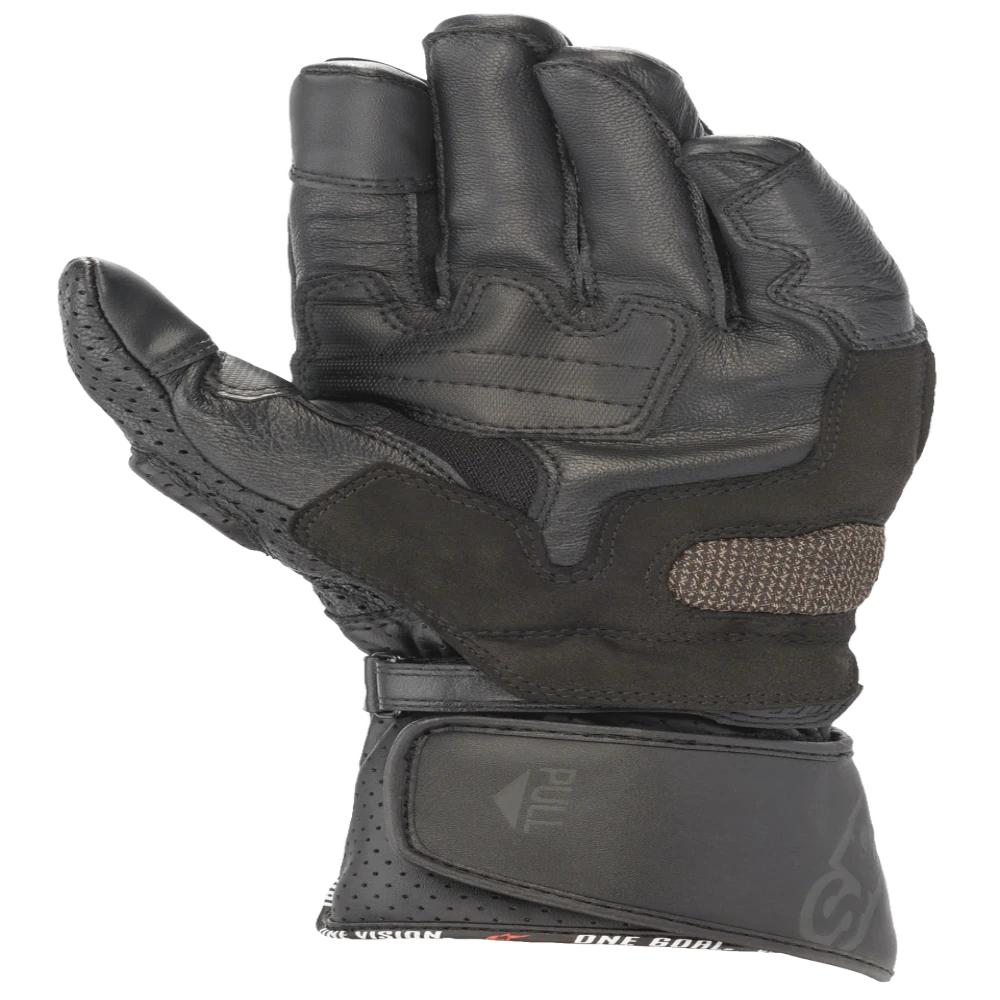https://cdn.manosproracing.com/products/2e489887-c29e-4e78-8283-7cb951eb2828.webp