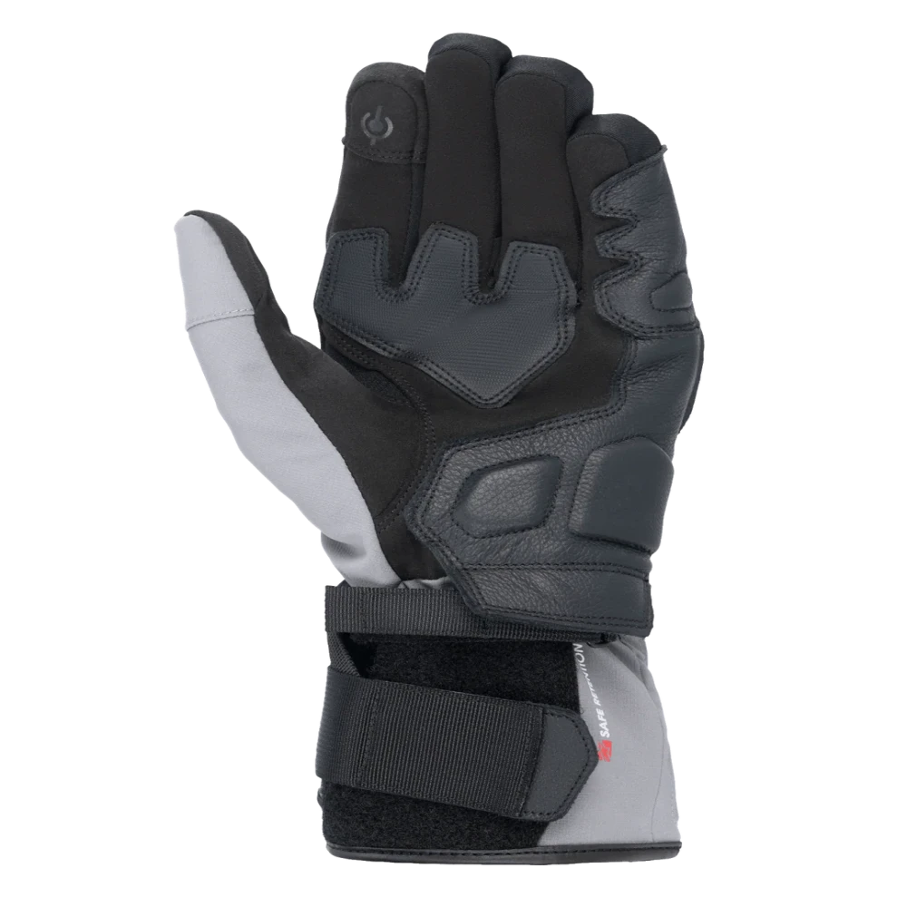 https://cdn.manosproracing.com/products/2fd9bda3-9a9c-4b6c-bc6d-d2b2e566223d.webp
