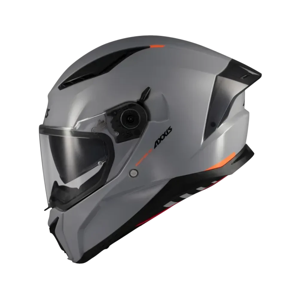 Capacete AXXIS Panther