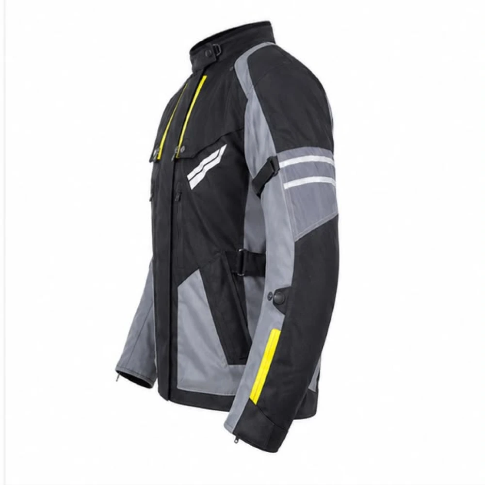 https://cdn.manosproracing.com/products/333546ee-696a-4e84-80a4-0cd72d9428de.webp