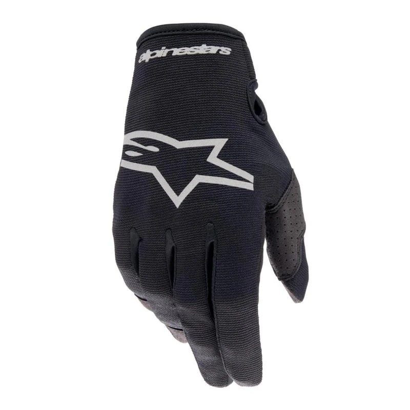 Luvas Alpinestar RADAR P/ CROSS