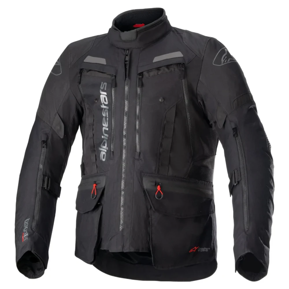 Jaqueta Alpinestars Bogotá Pro Drystar®