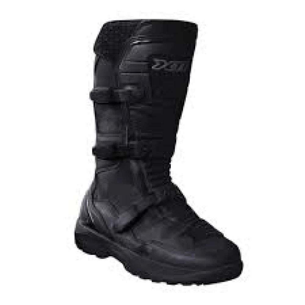 Bota X11 Sierra