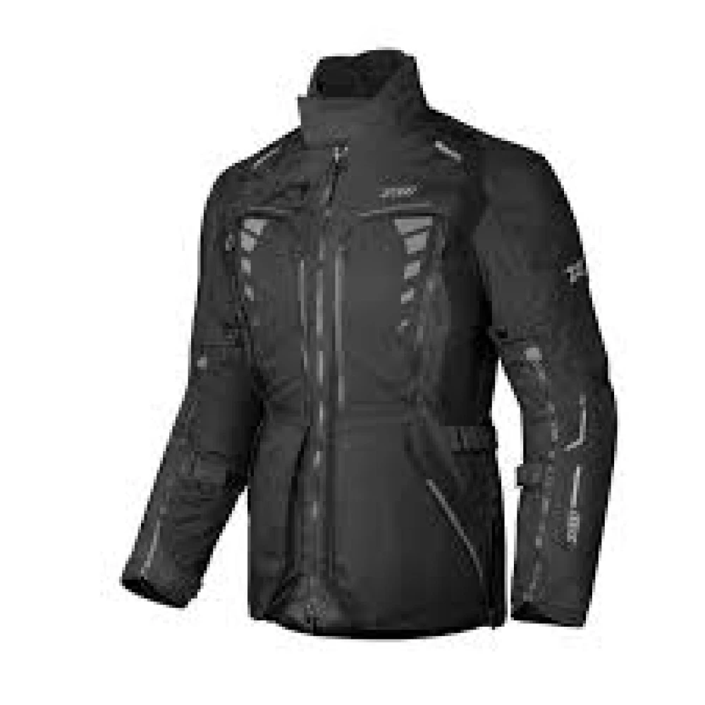 https://cdn.manosproracing.com/products/34979356-6ca5-421b-8df1-a212f87eb6cf.webp