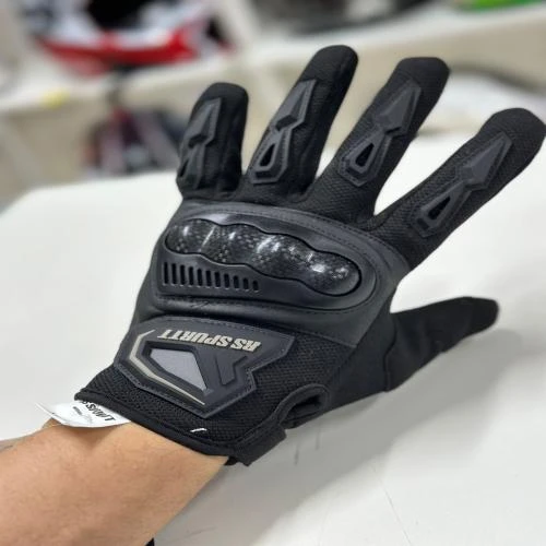 https://cdn.manosproracing.com/products/3518a207-d6a9-47c5-96f2-df08d0e6c895.webp