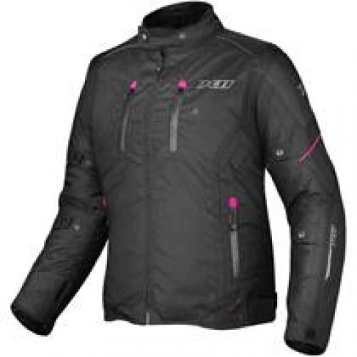 https://cdn.manosproracing.com/products/37194742-12a6-486f-b63f-efbb03297057.webp