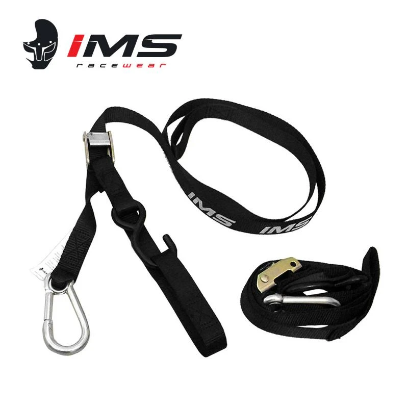 ESTICADOR IMS