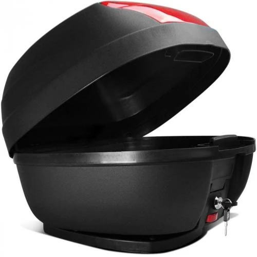 https://cdn.manosproracing.com/products/3deaa53c-d362-4b9f-b8ba-be0f3b5c1ff5.webp