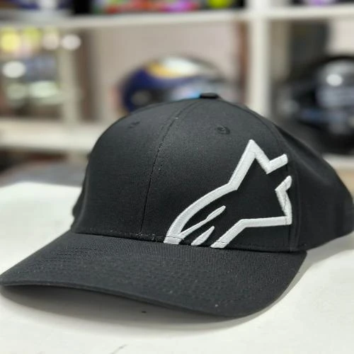 https://cdn.manosproracing.com/products/3e382127-f3a9-4bf9-bb46-e041af884972.webp